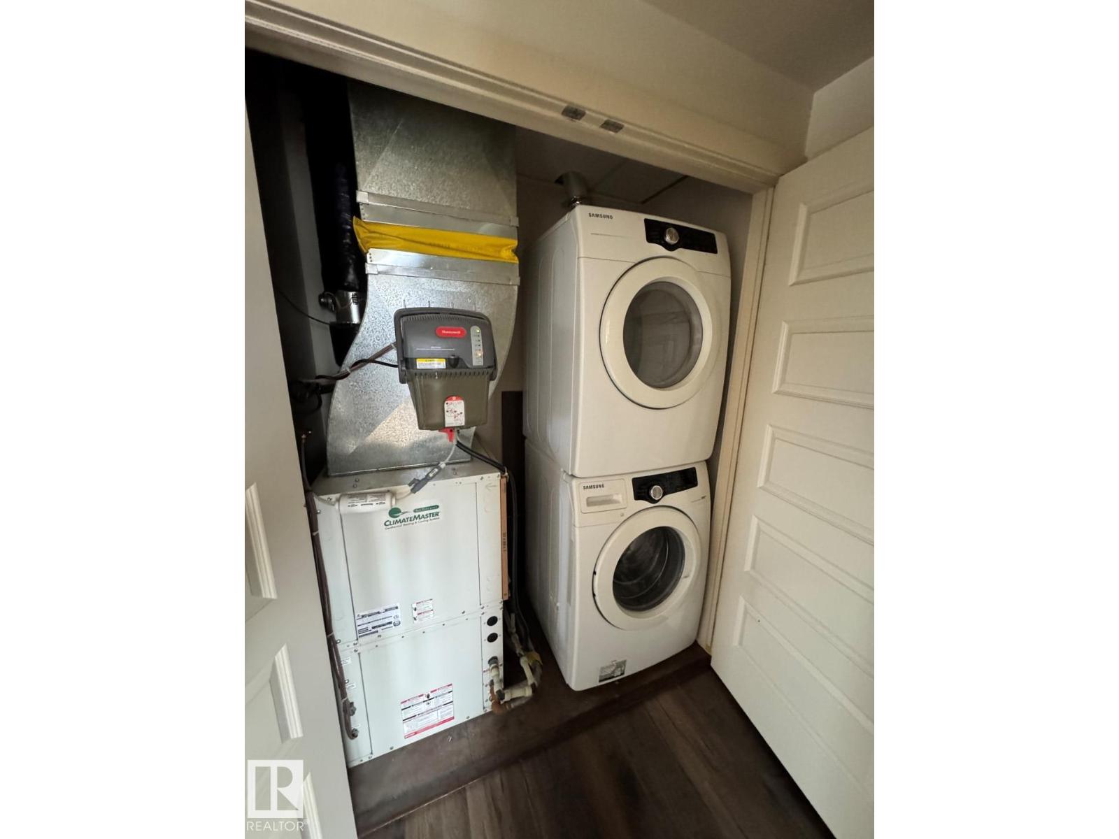 #1804 10388 105 St Nw Property Photo 18