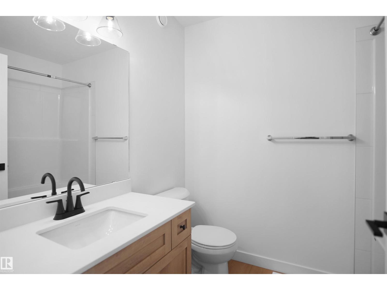 73 Sienna Bv Property Photo 29