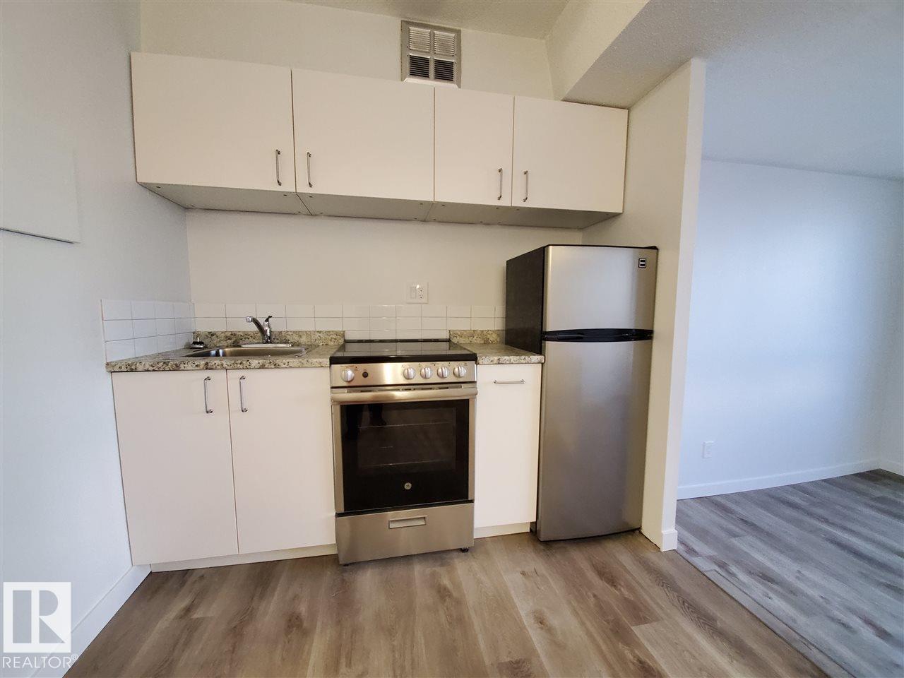 #614 10160 114 St Nw Property Photo 1