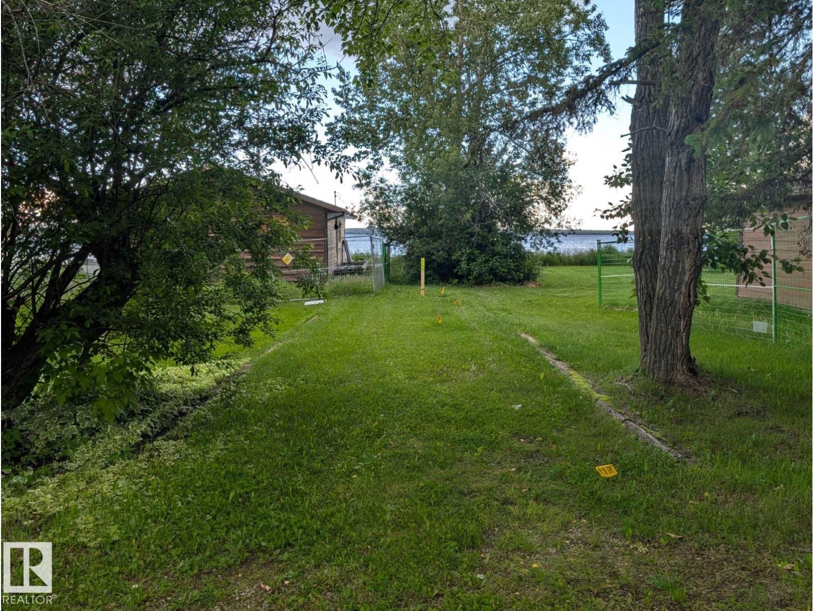 334 Crystal Springs Dr Property Photo 15