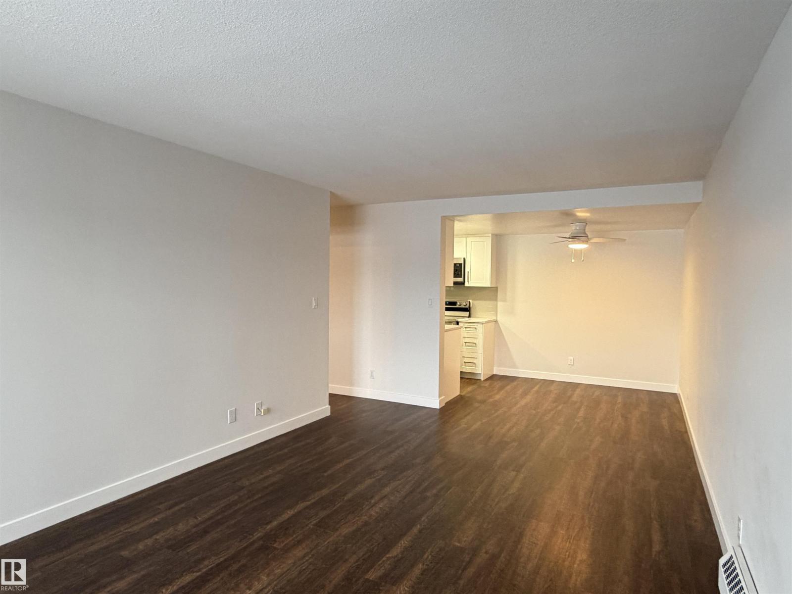 #103 10511 19 Av Nw Property Photo 10