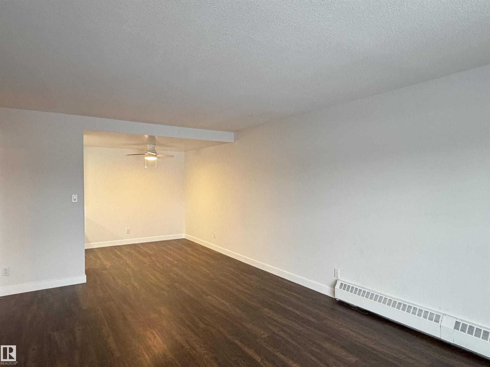 #103 10511 19 Av Nw Property Photo 11