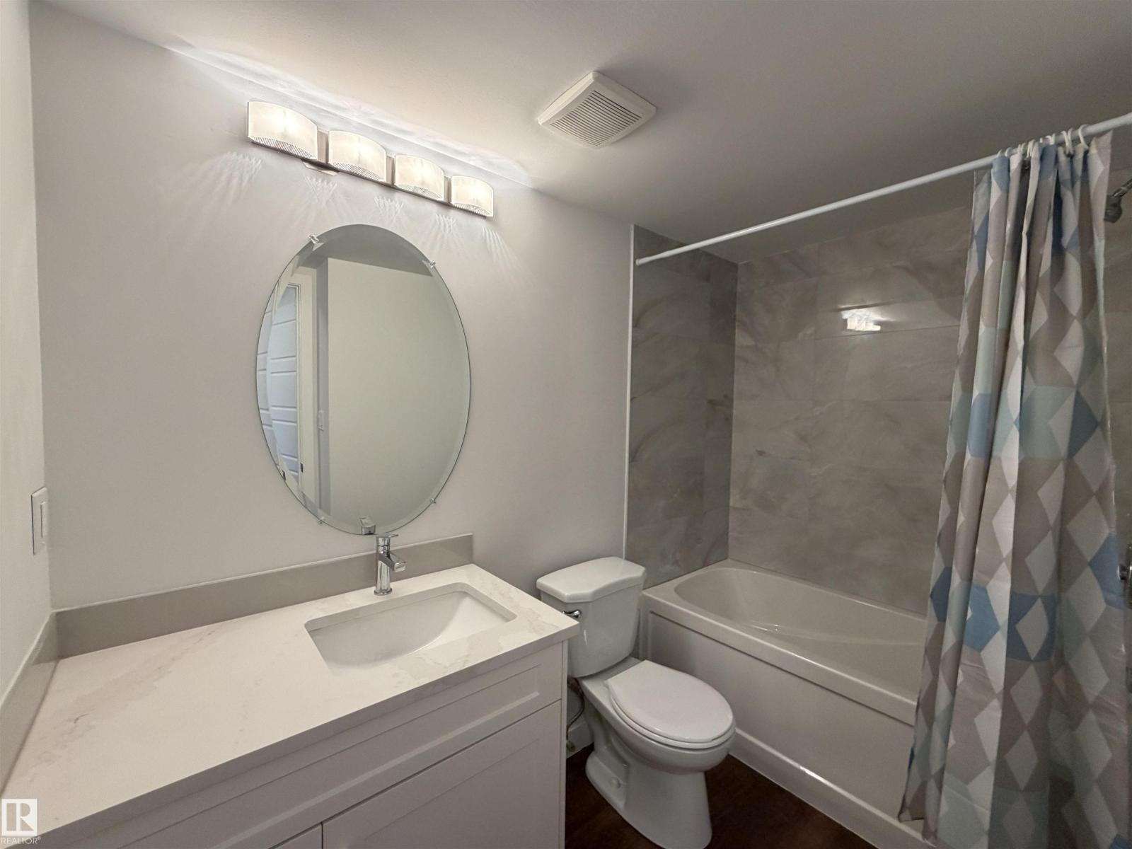 #103 10511 19 Av Nw Property Photo 18
