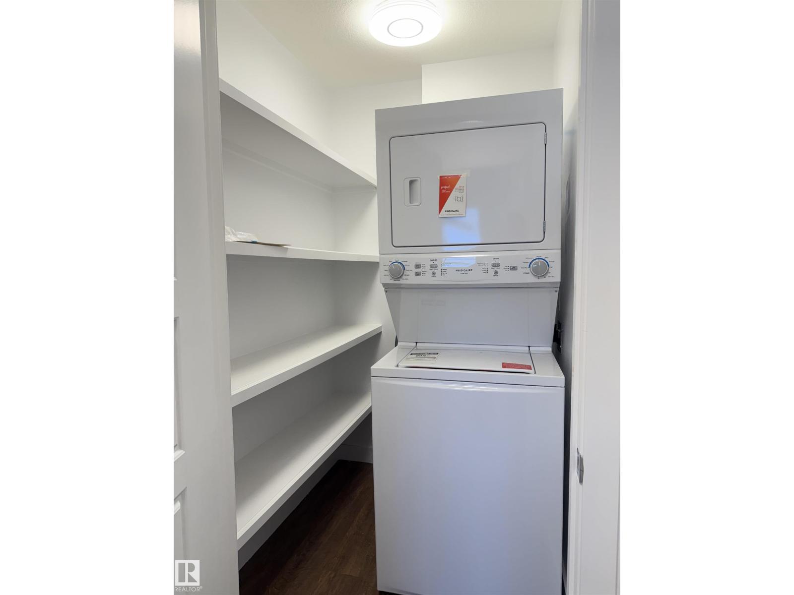 #103 10511 19 Av Nw Property Photo 19