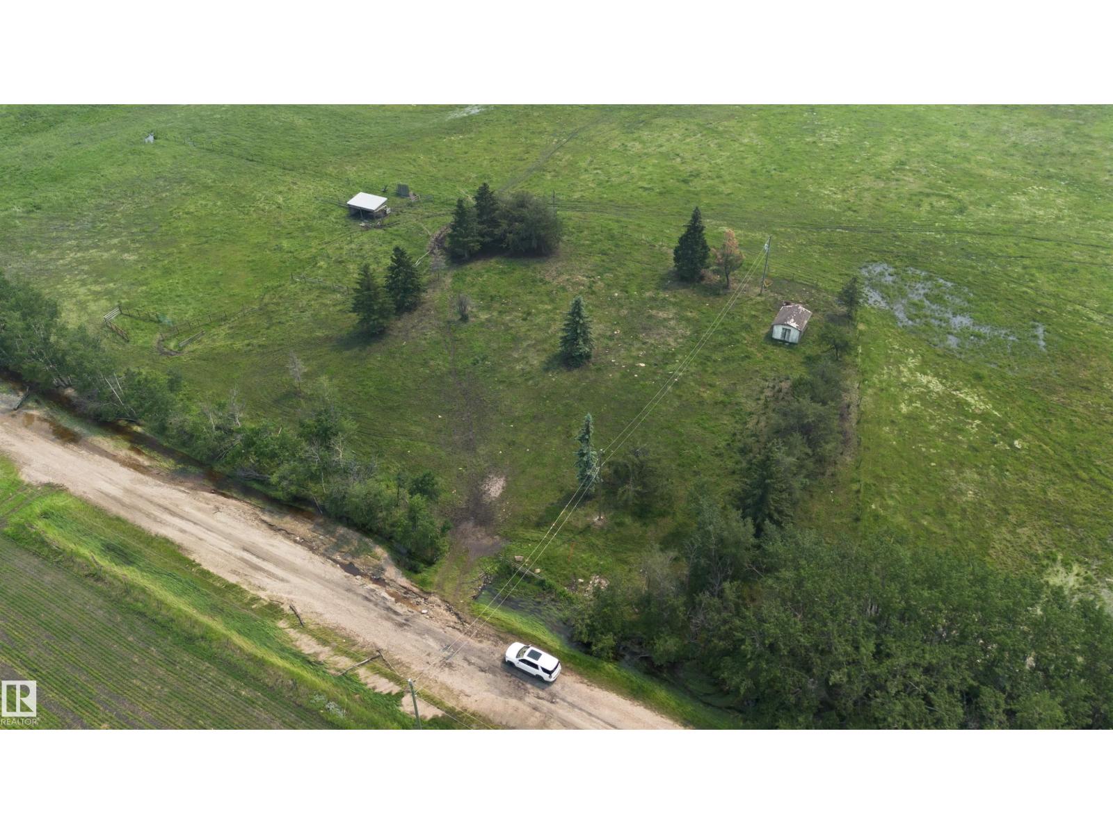 242xx Twp Rd 592 Property Photo 1