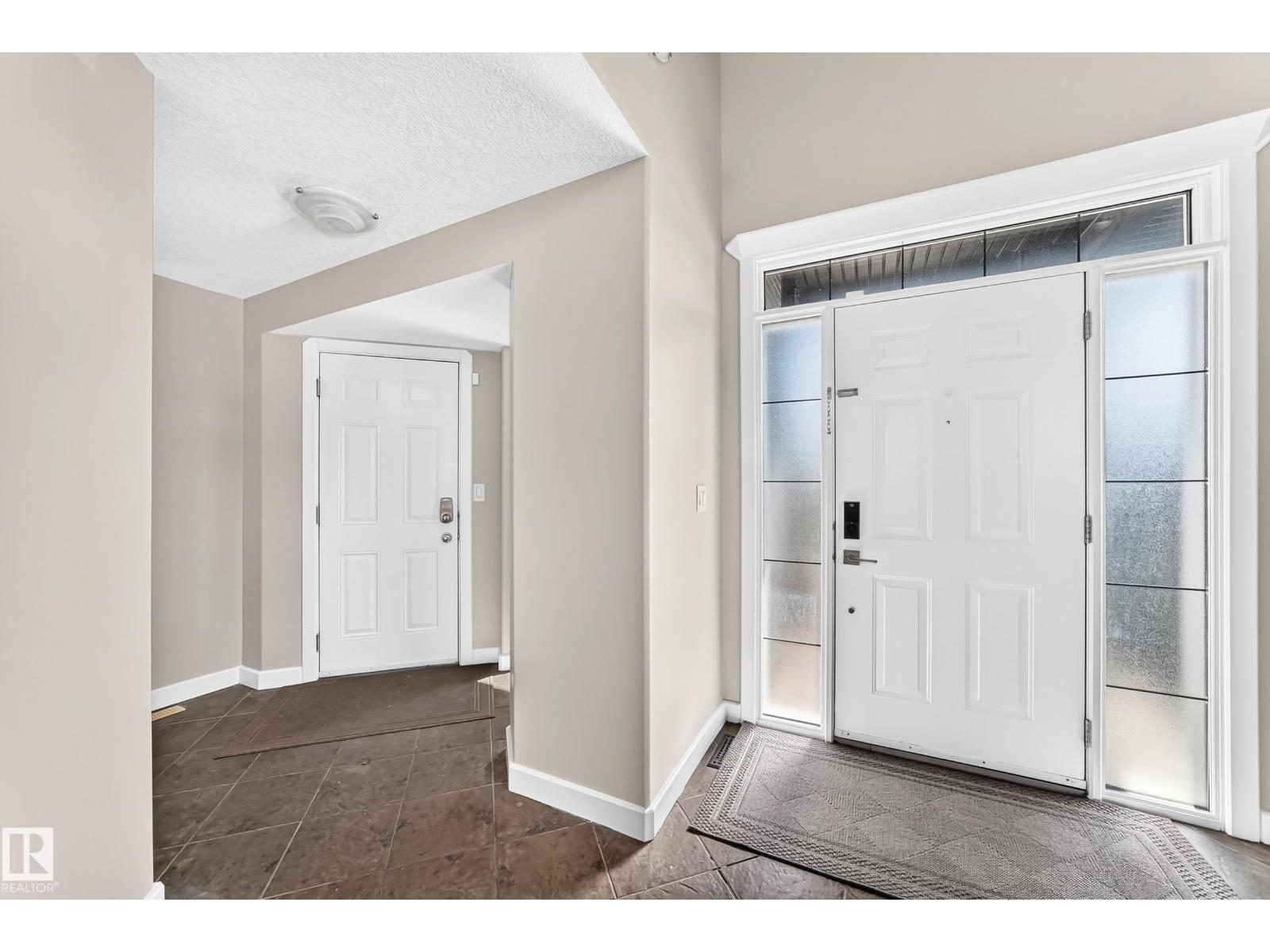 2984 Mcphadden Wy Sw Property Photo 4