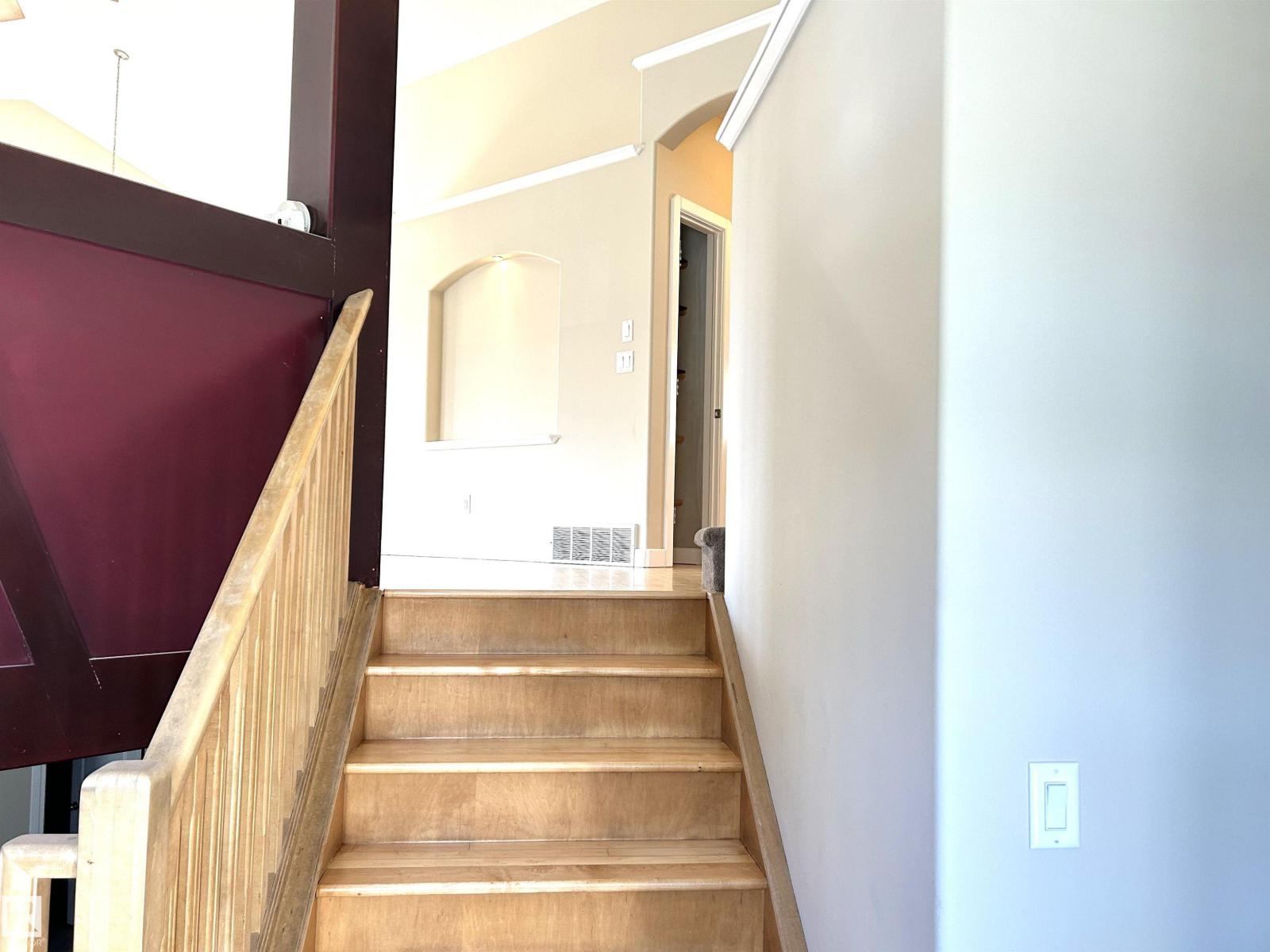 2984 Mcphadden Wy Sw Property Photo 5
