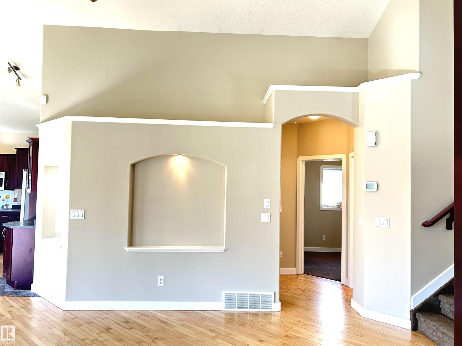 2984 Mcphadden Wy Sw Property Photo 14