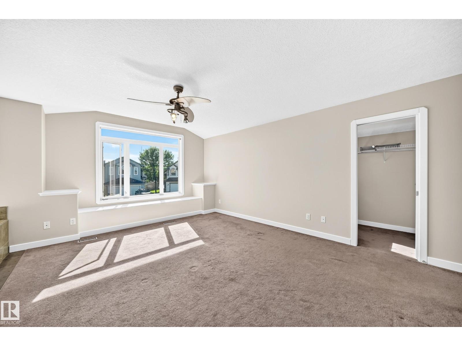 2984 Mcphadden Wy Sw Property Photo 20