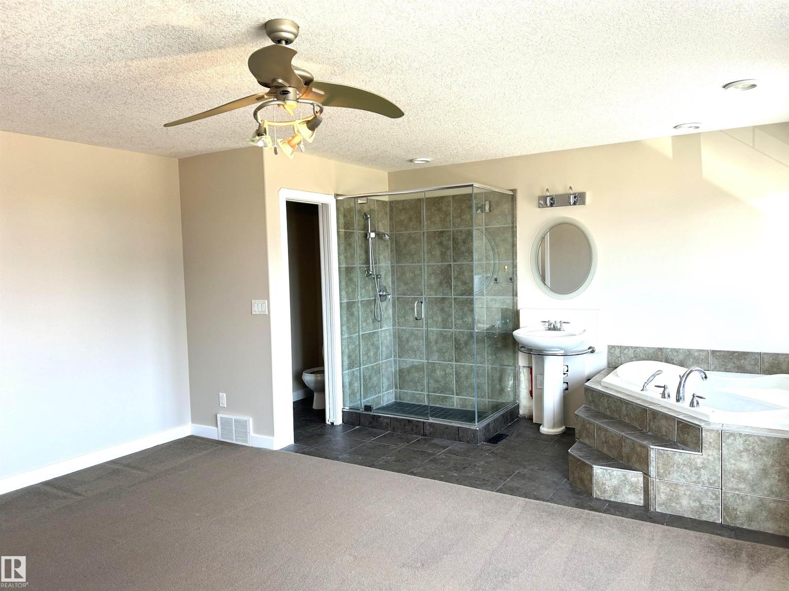 2984 Mcphadden Wy Sw Property Photo 22