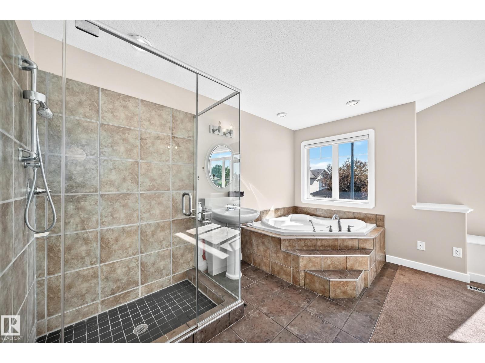2984 Mcphadden Wy Sw Property Photo 23