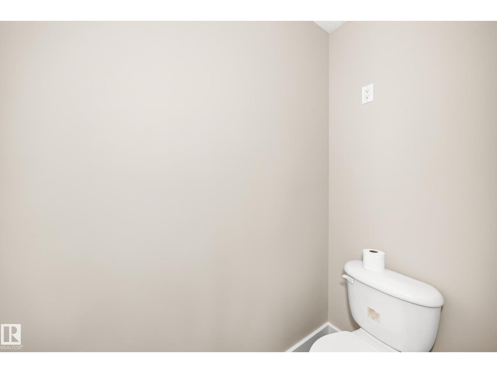 2984 Mcphadden Wy Sw Property Photo 25