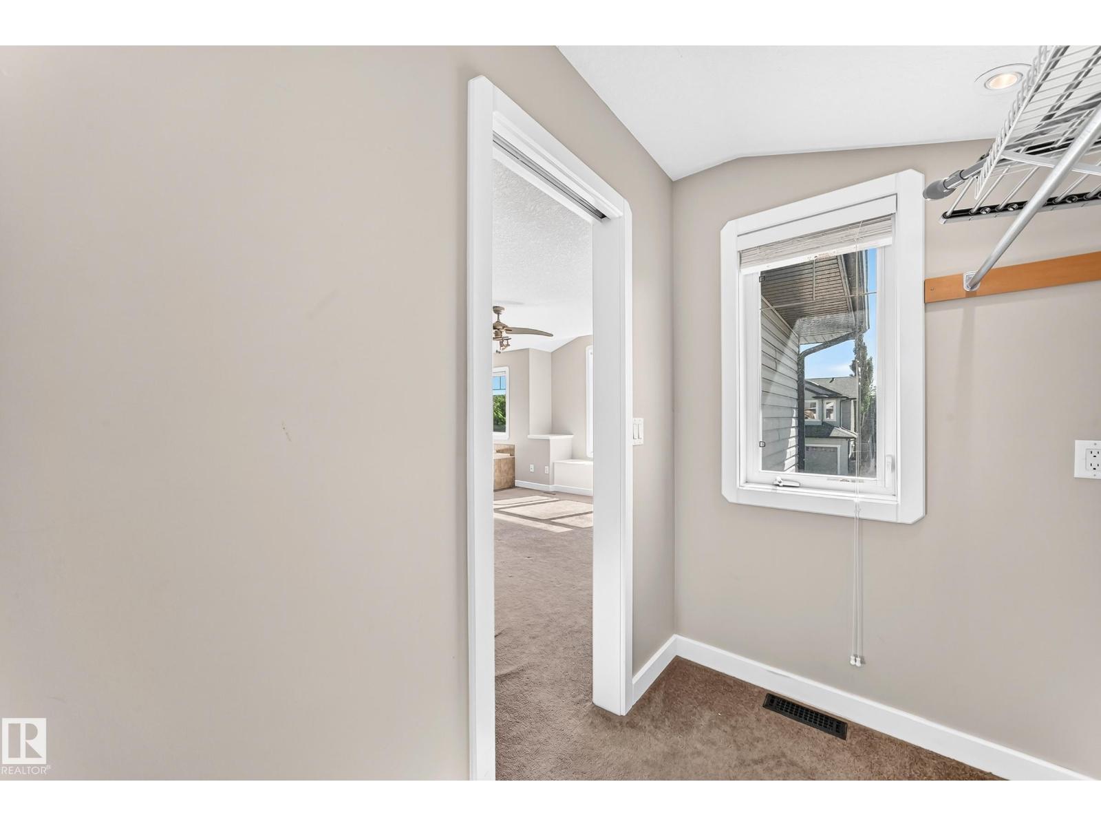 2984 Mcphadden Wy Sw Property Photo 26