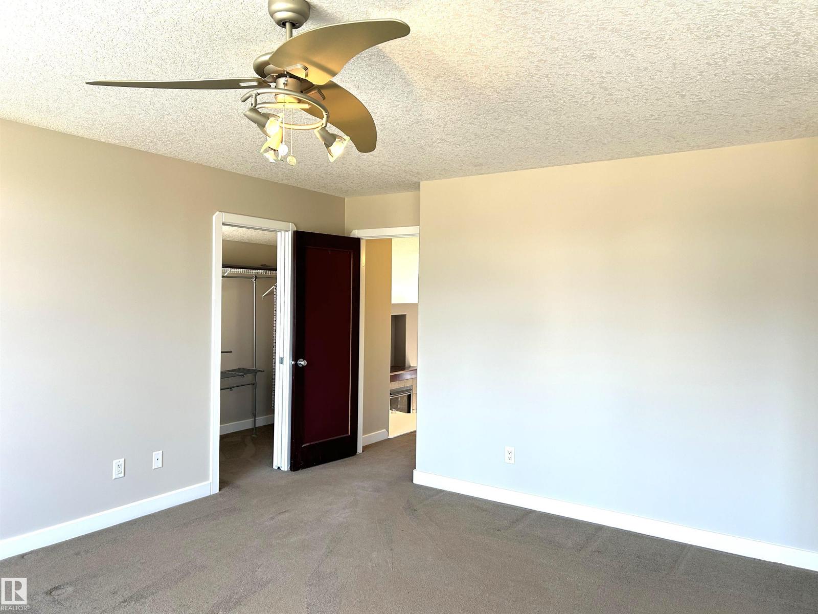 2984 Mcphadden Wy Sw Property Photo 28