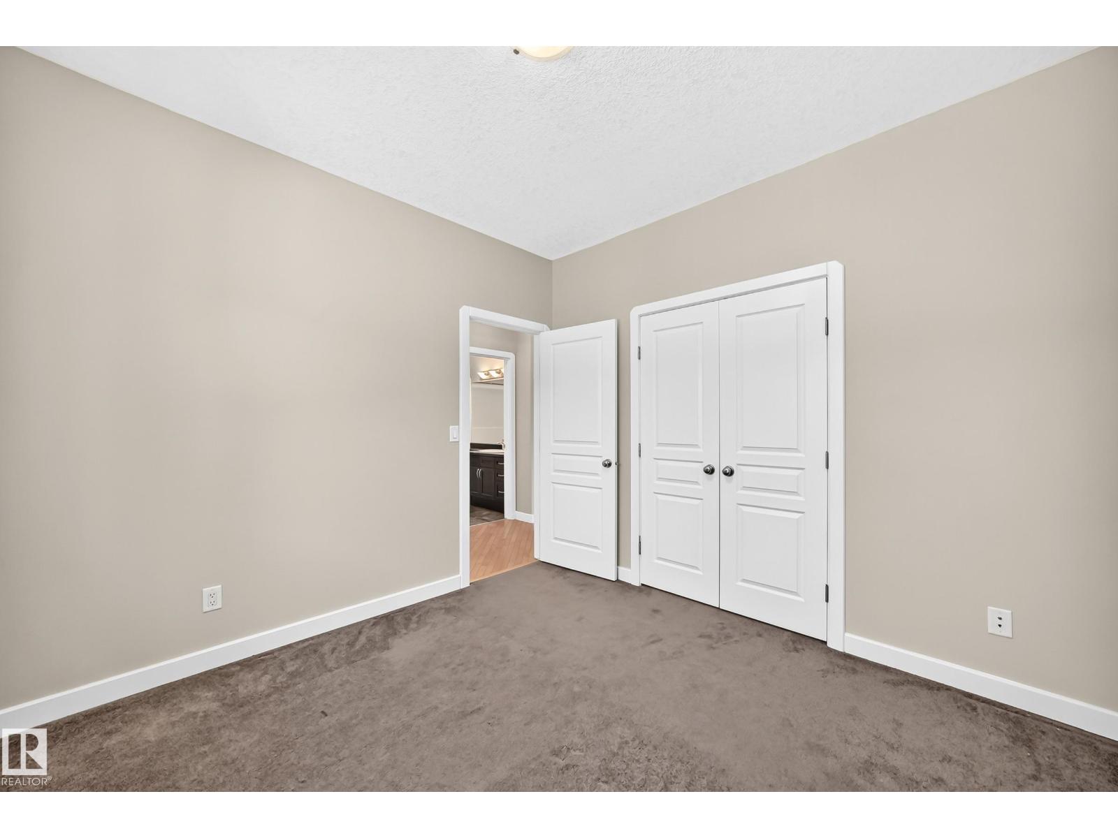 2984 Mcphadden Wy Sw Property Photo 29
