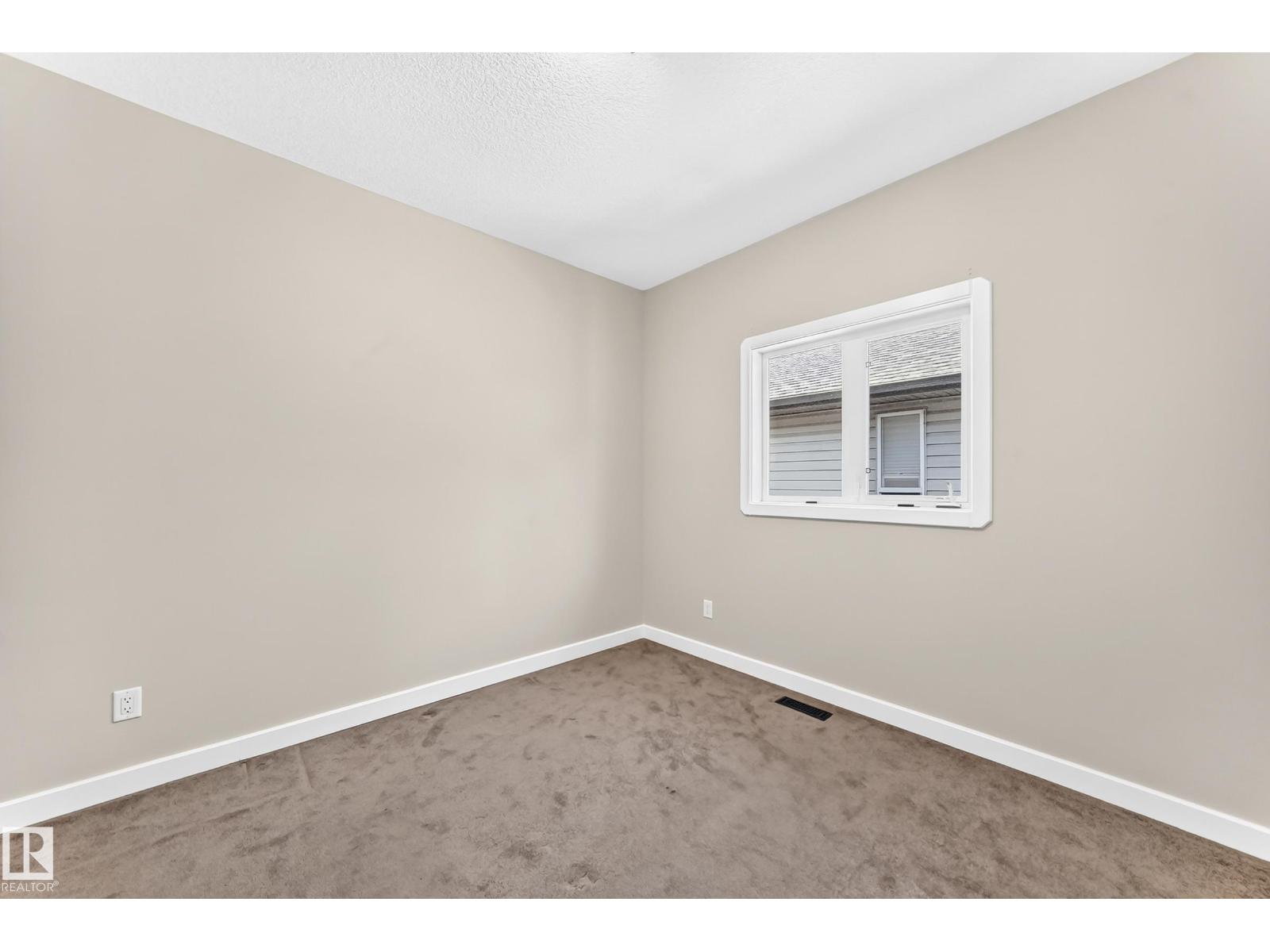 2984 Mcphadden Wy Sw Property Photo 30