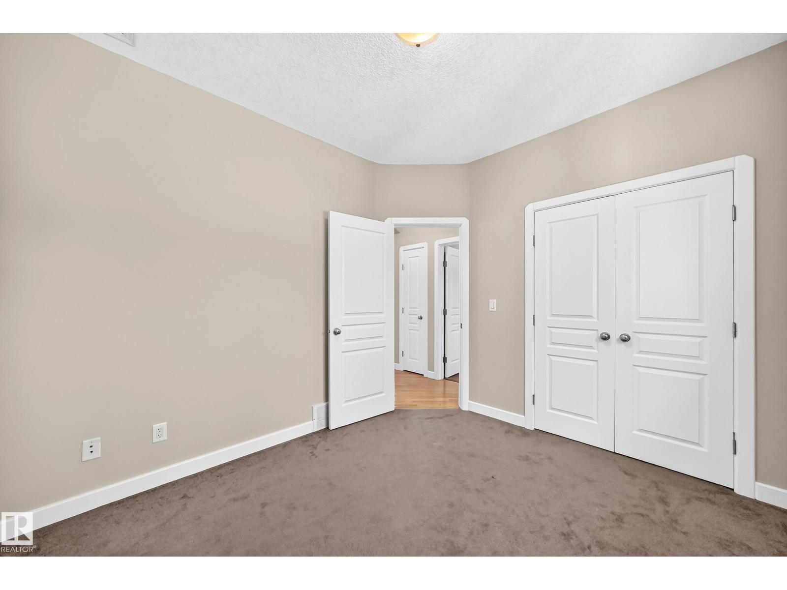 2984 Mcphadden Wy Sw Property Photo 31