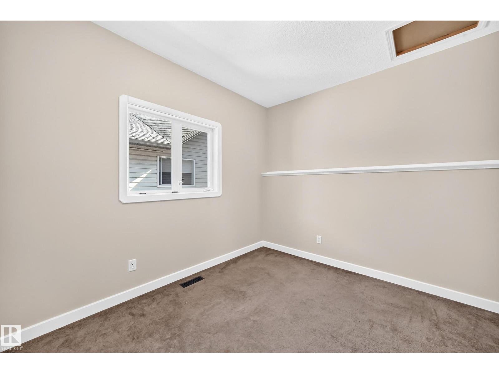 2984 Mcphadden Wy Sw Property Photo 33