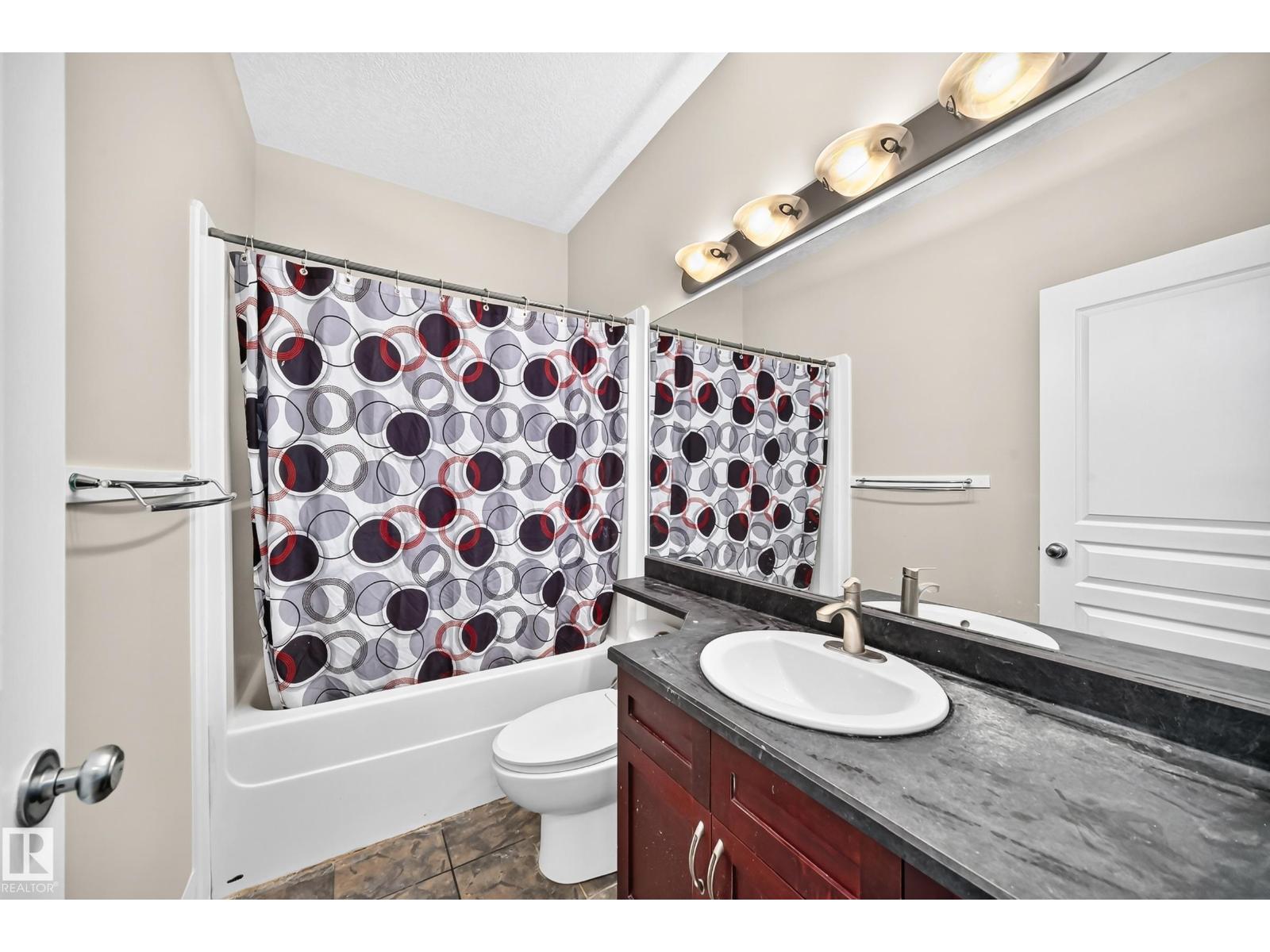 2984 Mcphadden Wy Sw Property Photo 36