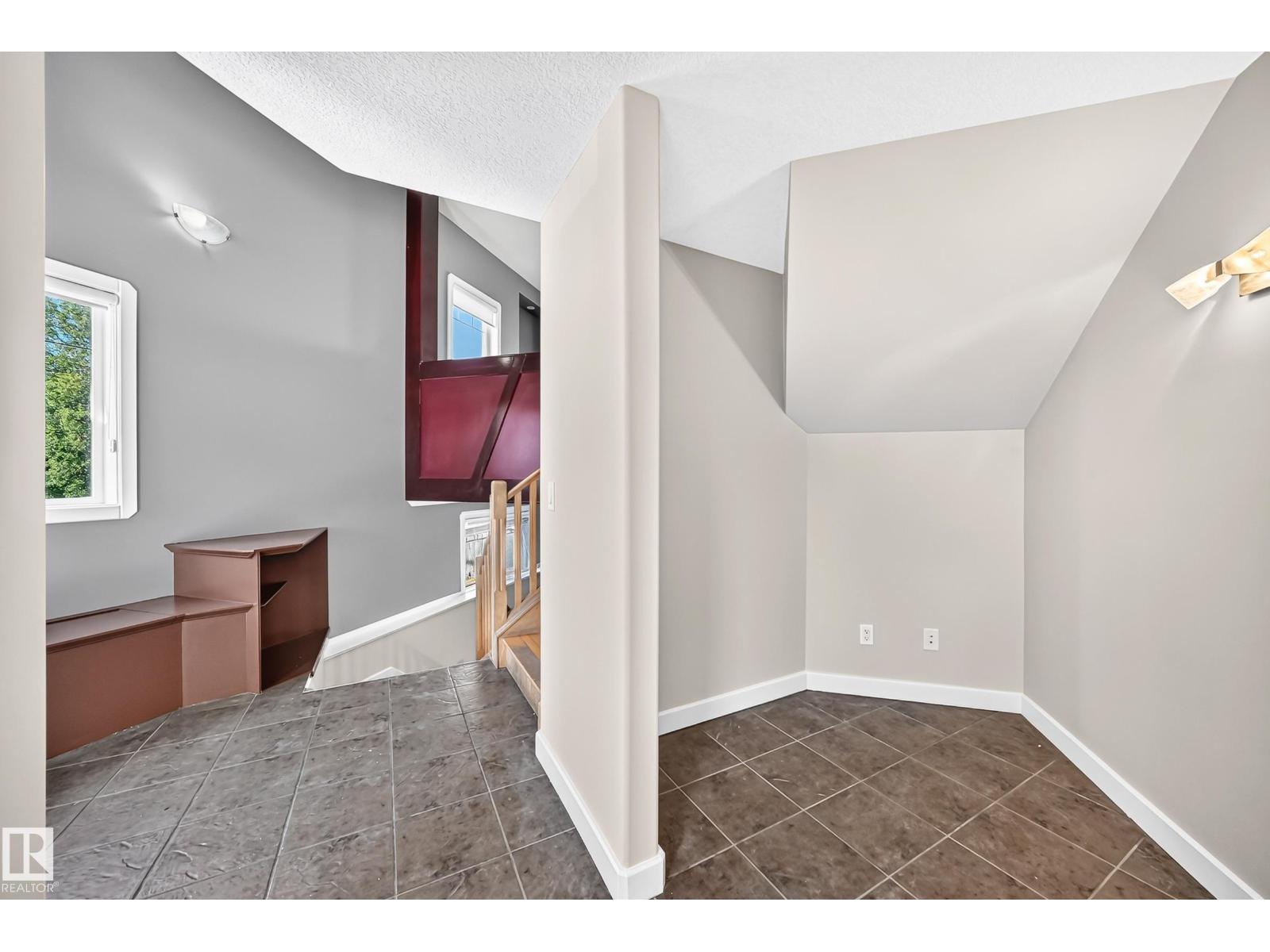 2984 Mcphadden Wy Sw Property Photo 38