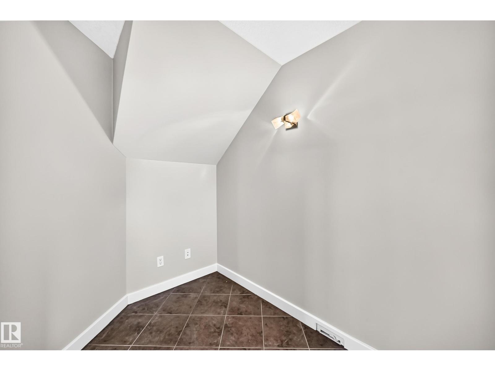 2984 Mcphadden Wy Sw Property Photo 39