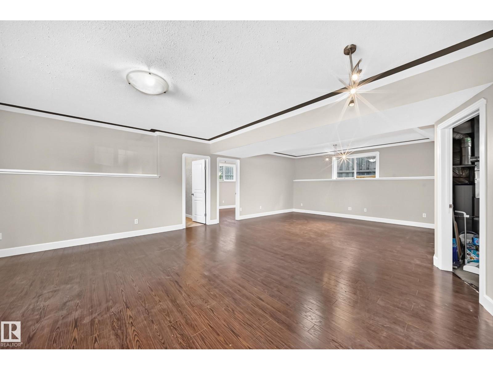 2984 Mcphadden Wy Sw Property Photo 43