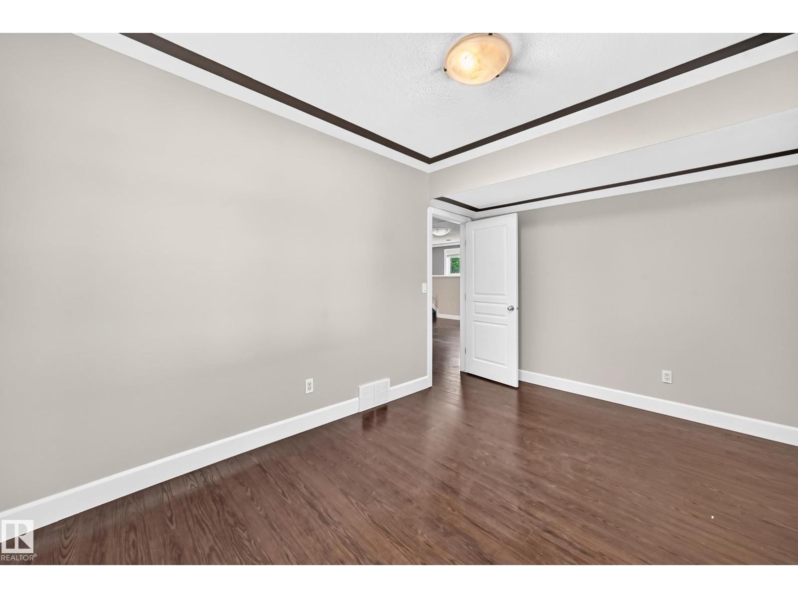 2984 Mcphadden Wy Sw Property Photo 45