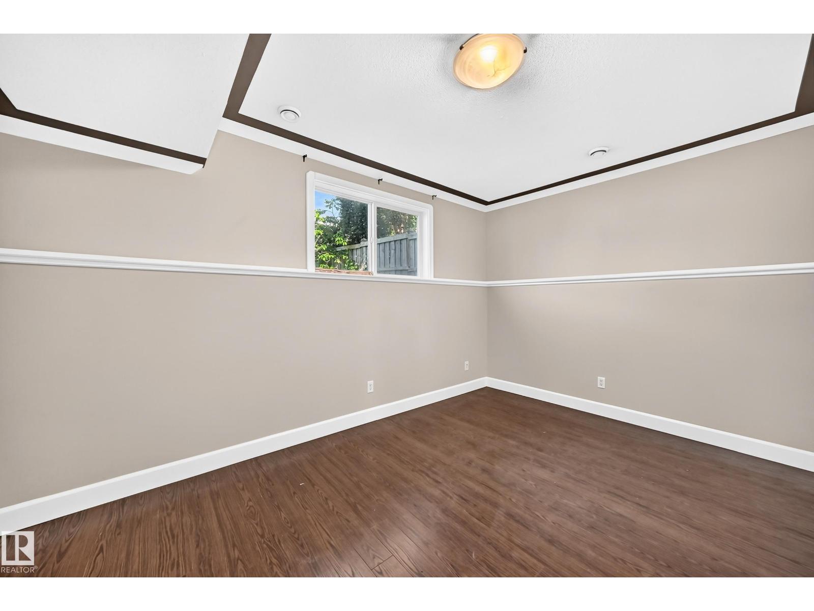 2984 Mcphadden Wy Sw Property Photo 46