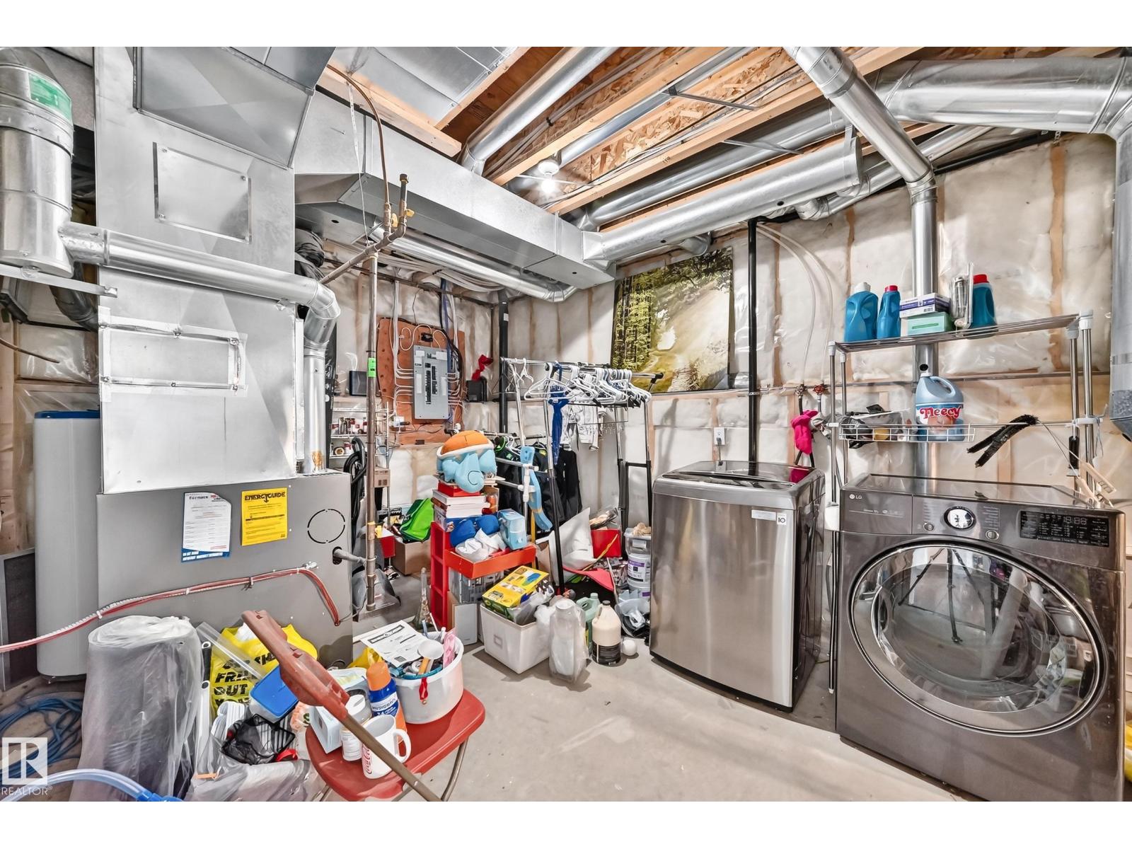 2984 Mcphadden Wy Sw Property Photo 49