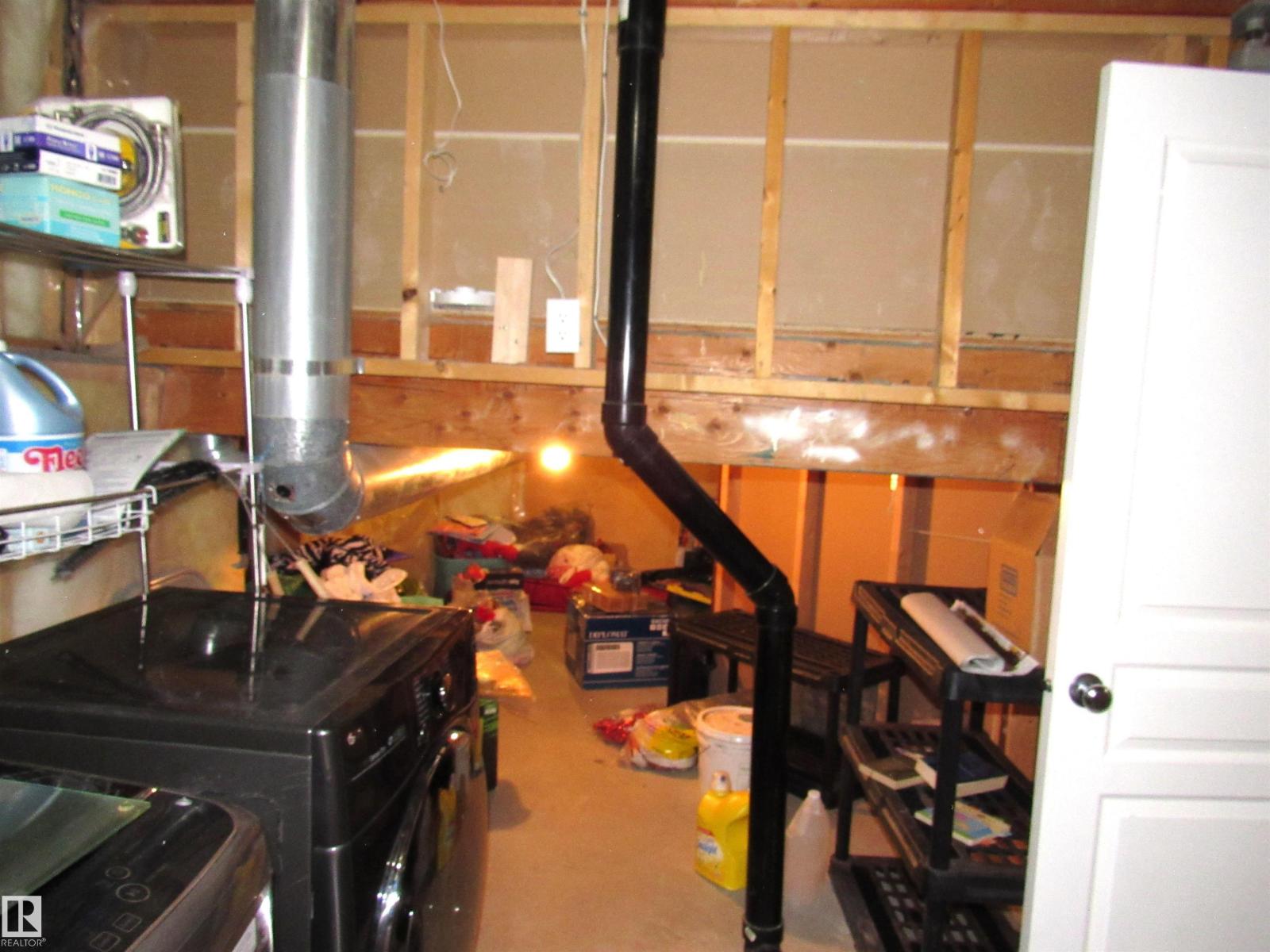 2984 Mcphadden Wy Sw Property Photo 51