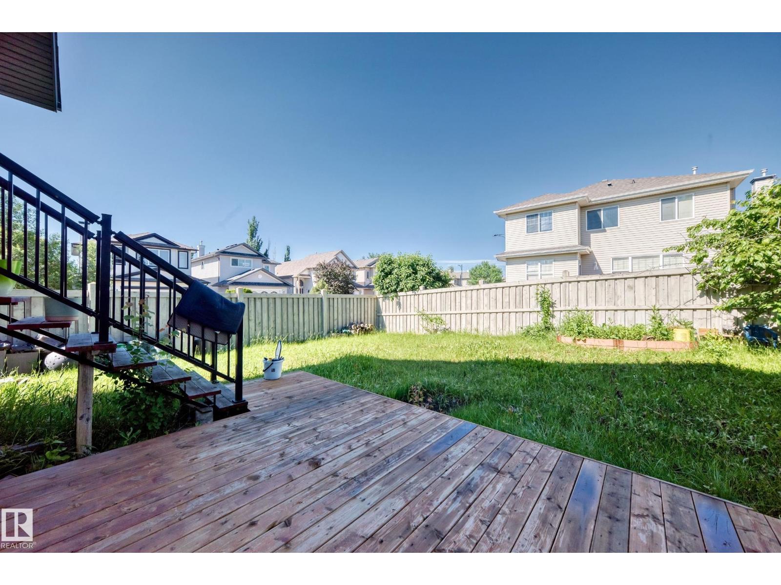 2984 Mcphadden Wy Sw Property Photo 56