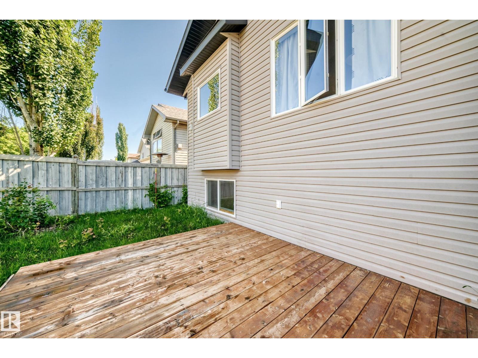2984 Mcphadden Wy Sw Property Photo 57