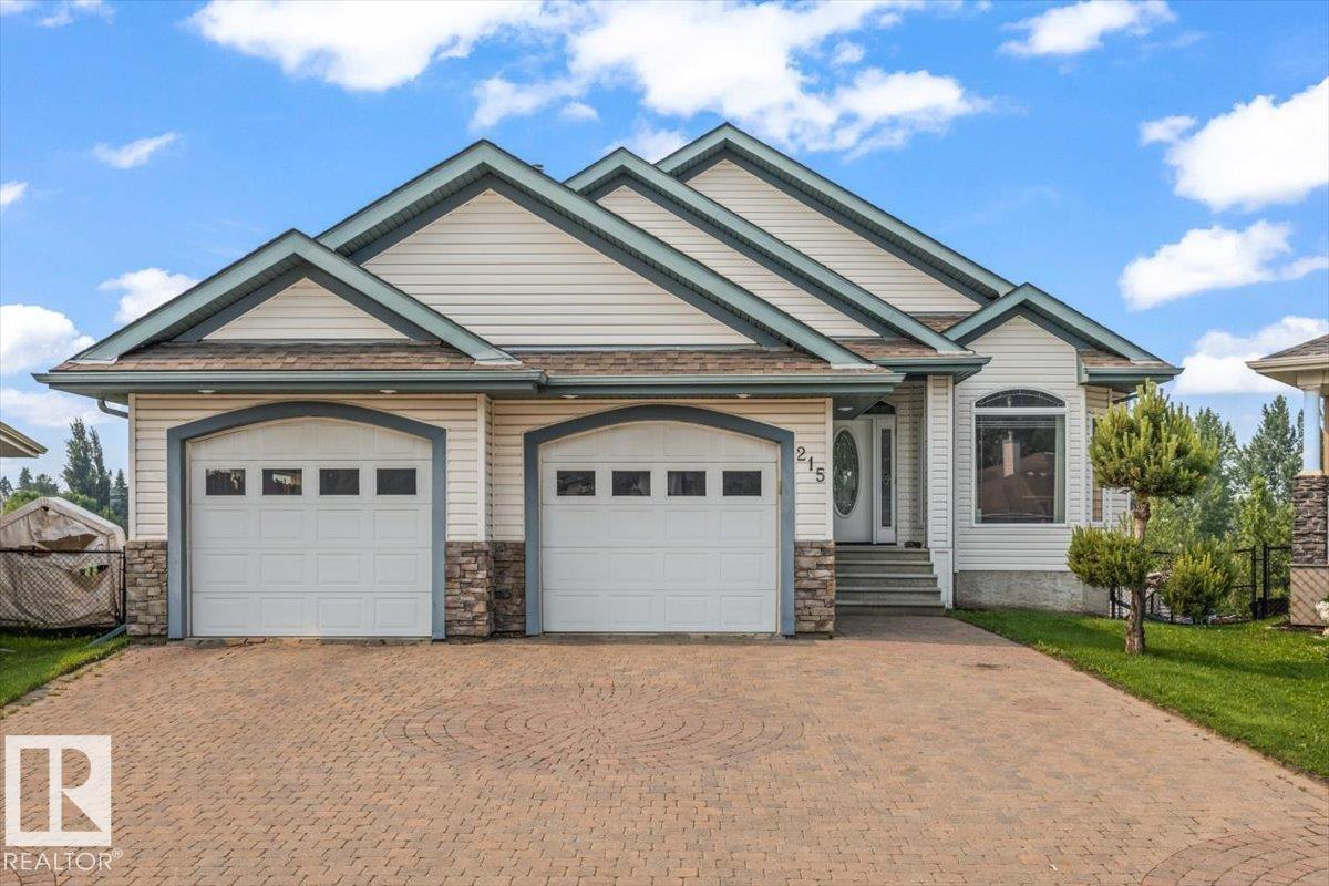 215 WESTERRA PT
