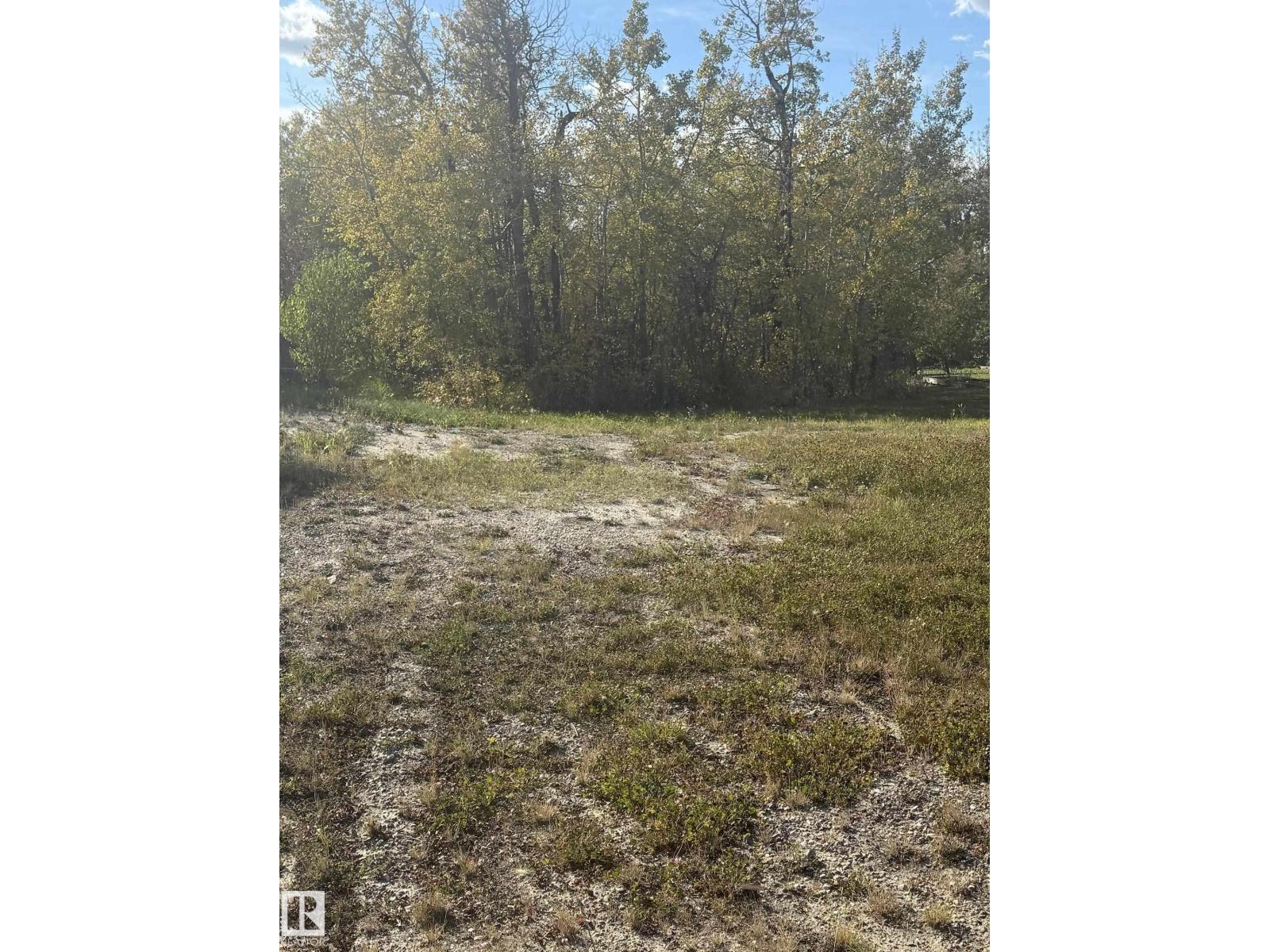 15 Whitetail Pt Property Photo 4