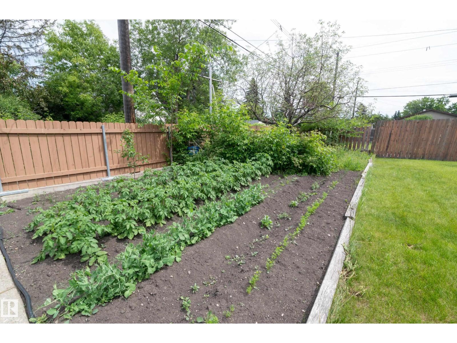 8316 73 Av Nw Property Photo 15