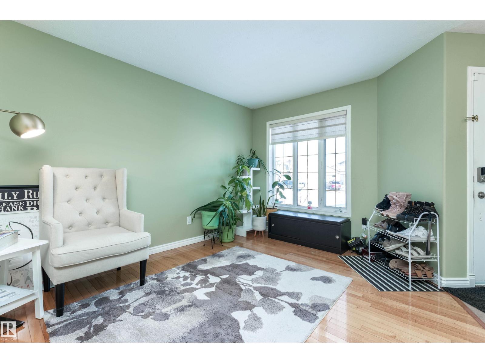 330 Huffman Cr Nw Property Photo 5