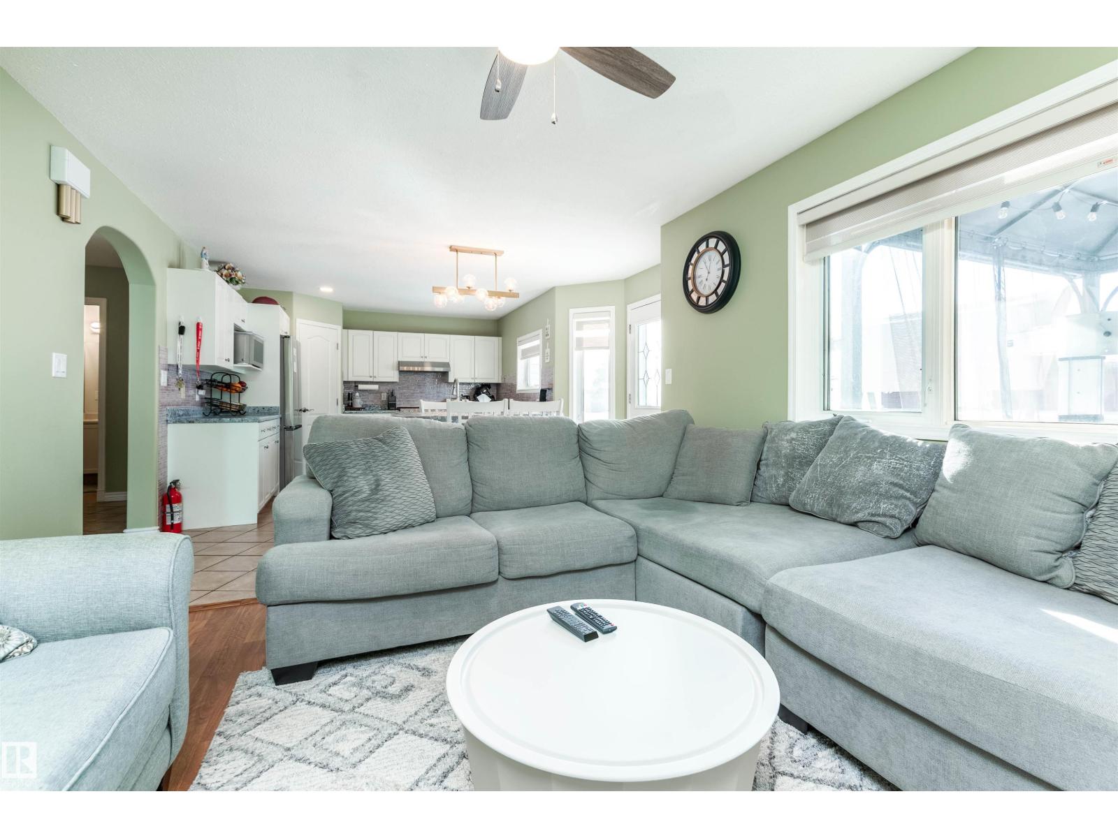 330 Huffman Cr Nw Property Photo 12