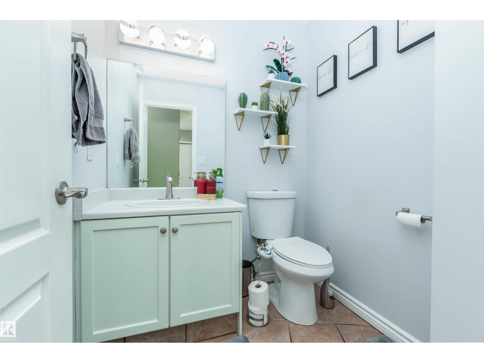 330 Huffman Cr Nw Property Photo 13