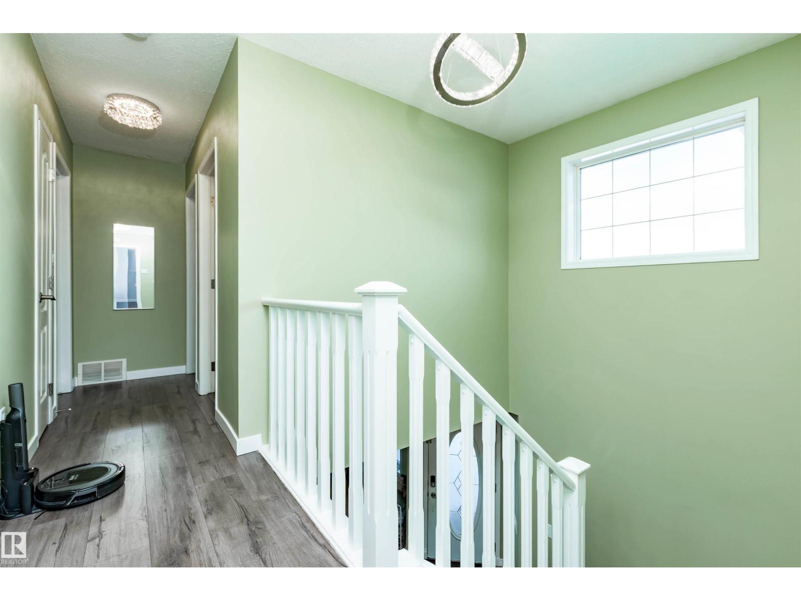 330 Huffman Cr Nw Property Photo 15
