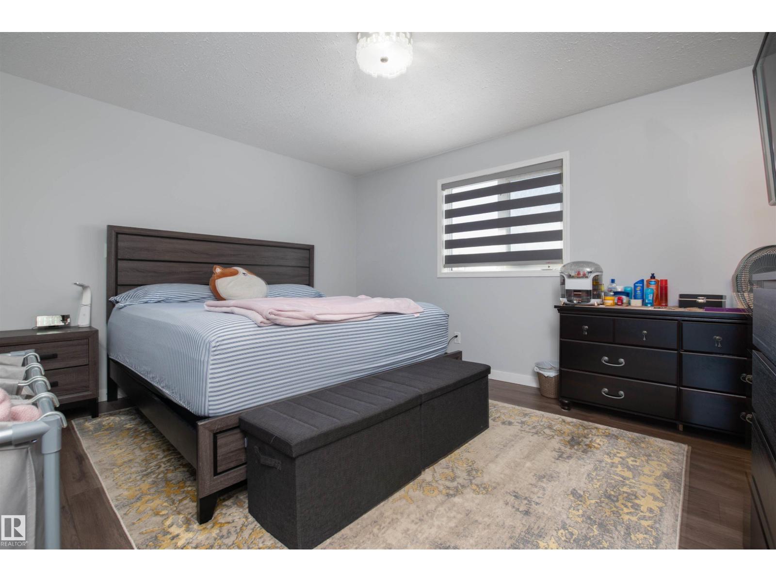 330 Huffman Cr Nw Property Photo 17