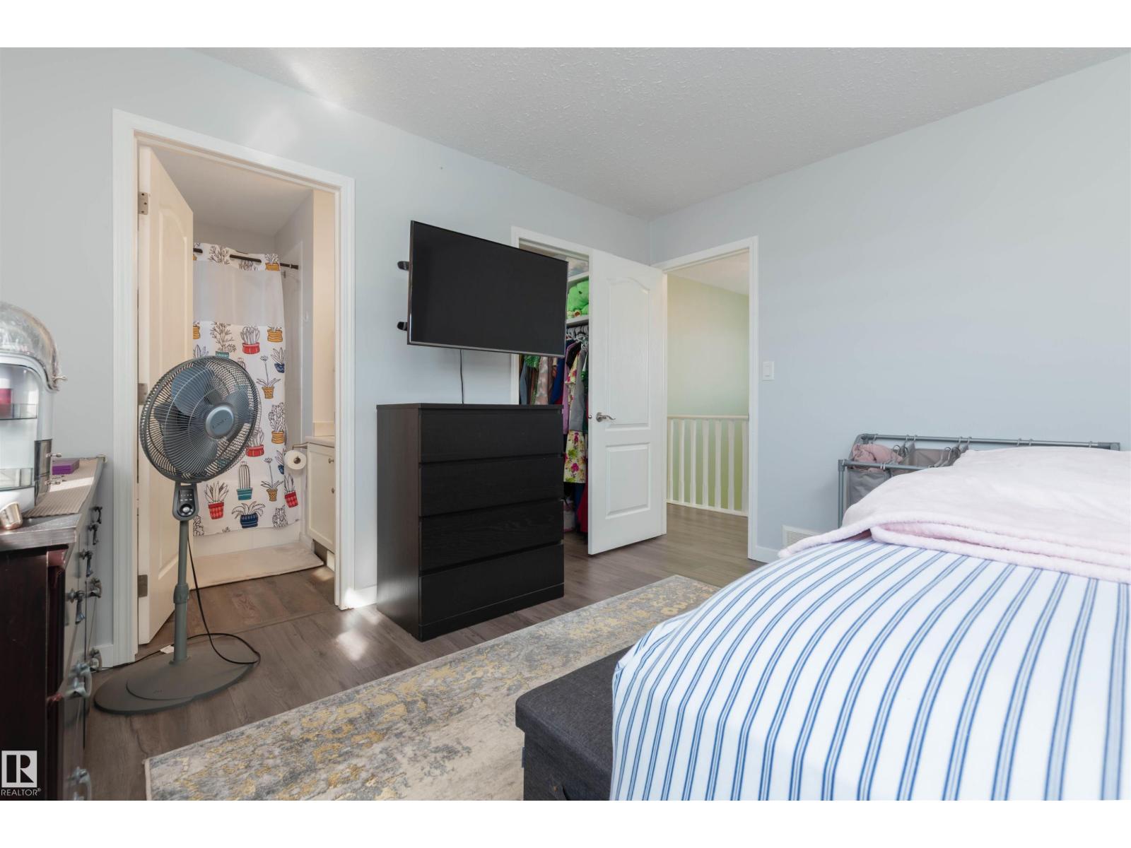 330 Huffman Cr Nw Property Photo 18
