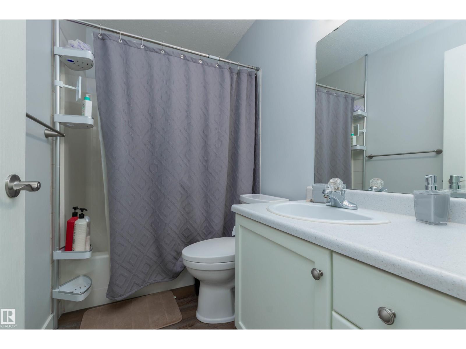330 Huffman Cr Nw Property Photo 22
