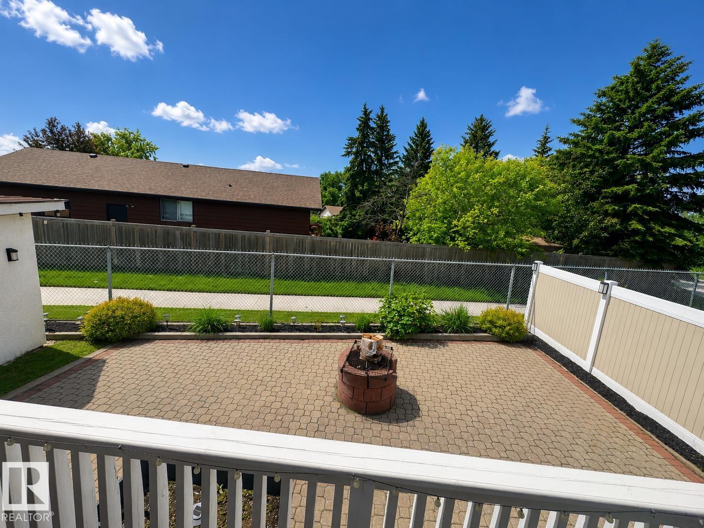 330 Huffman Cr Nw Property Photo 32