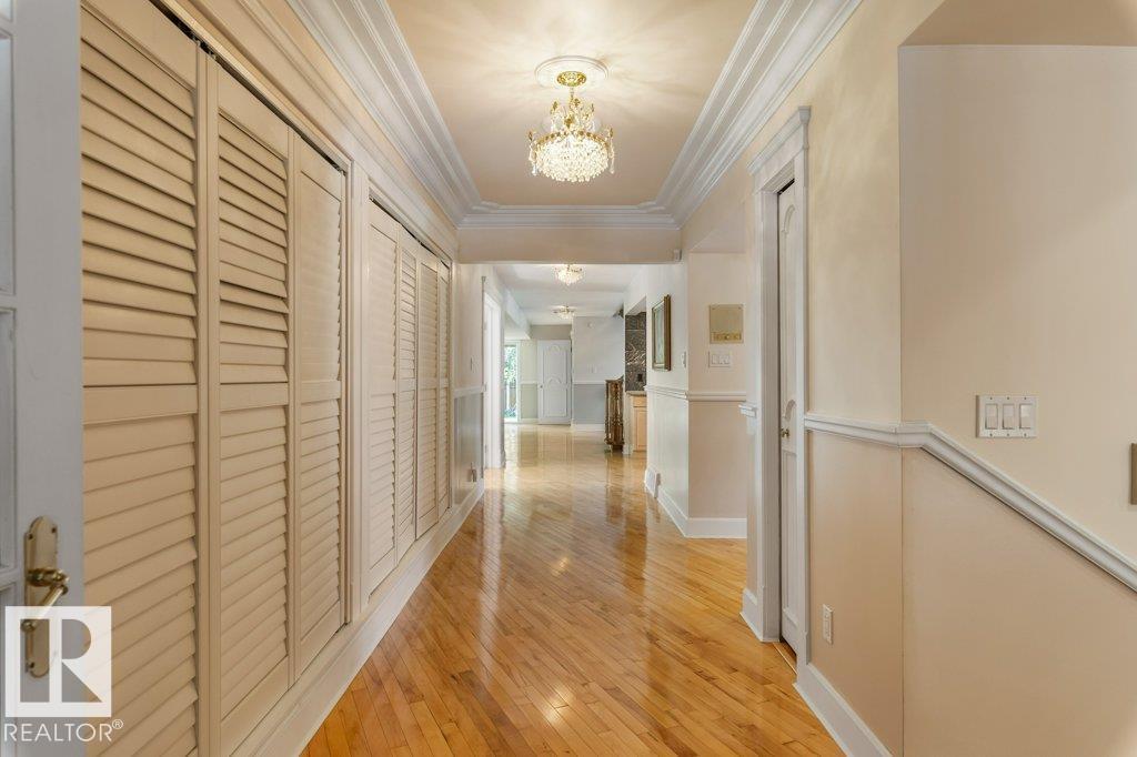 475 Lessard Dr Nw Property Photo 3