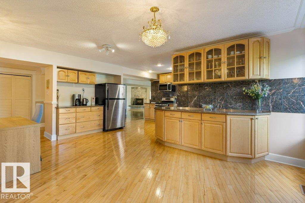 475 Lessard Dr Nw Property Photo 7