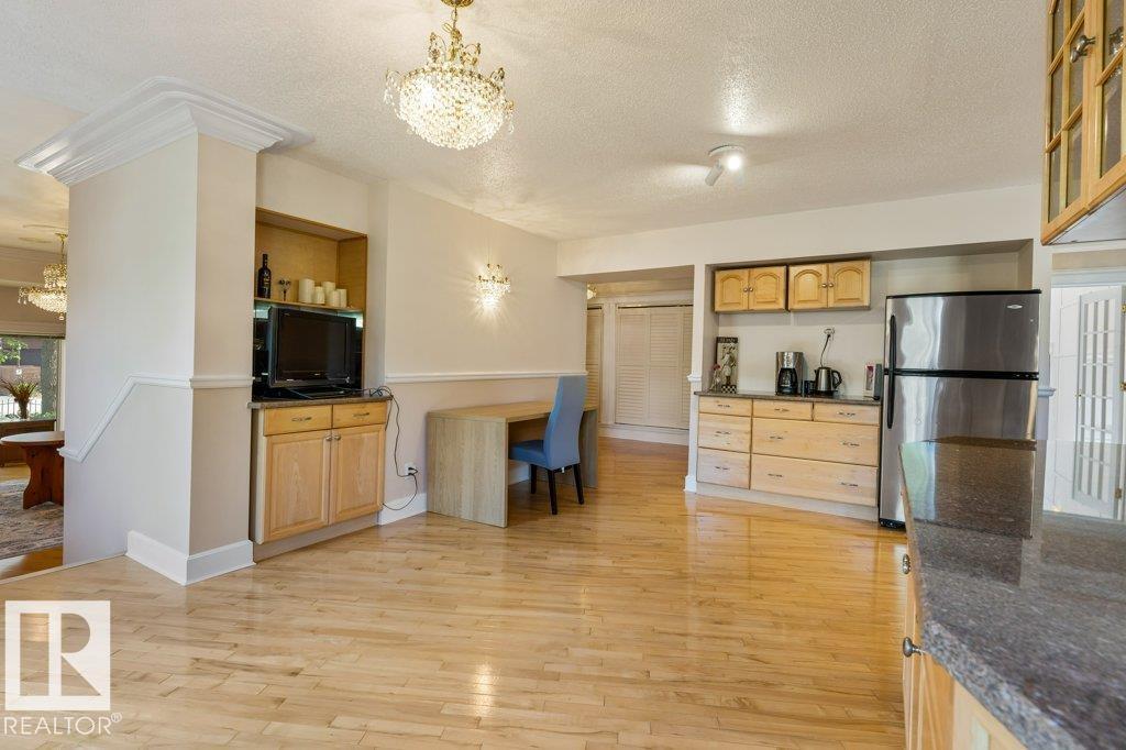 475 Lessard Dr Nw Property Photo 8