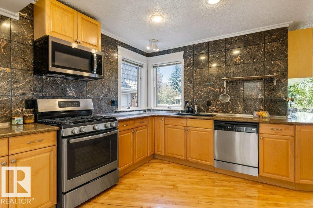 475 Lessard Dr Nw Property Photo 10