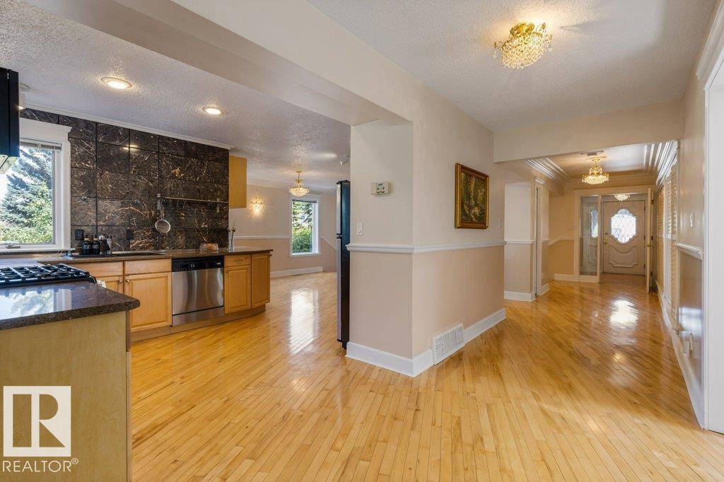 475 Lessard Dr Nw Property Photo 14
