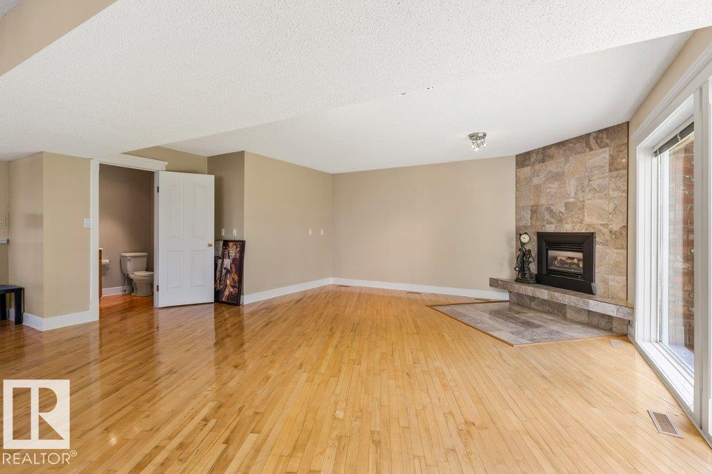 475 Lessard Dr Nw Property Photo 16