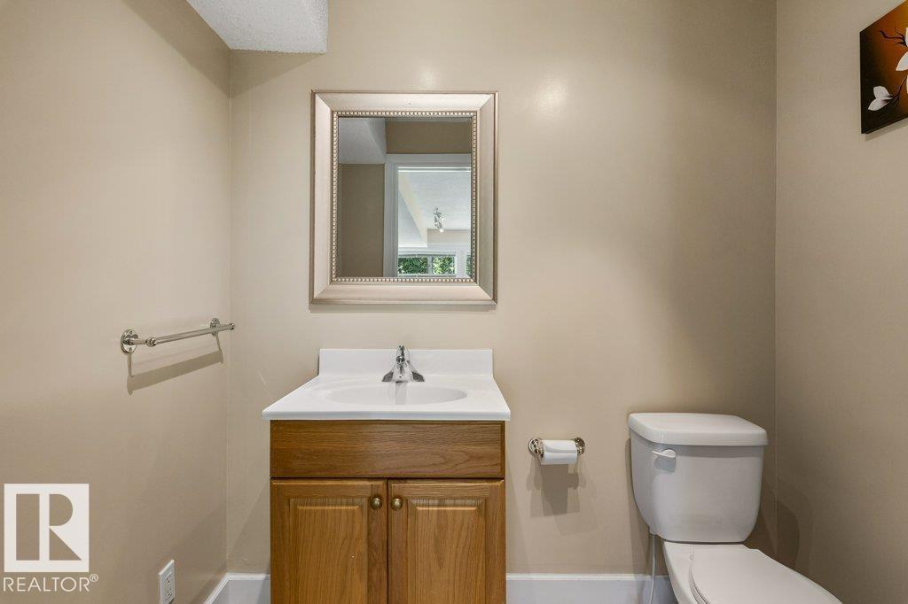 475 Lessard Dr Nw Property Photo 19